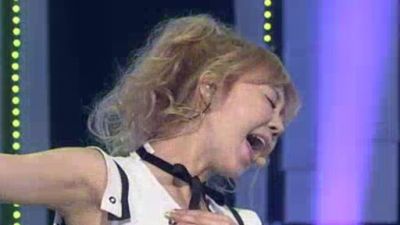 M Countdown Season 3 Episode 324