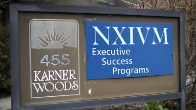 Beyond the Headlines Season 8 Episode 2