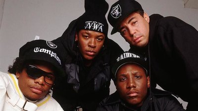 Beyond the Headlines Season 6 Episode 3