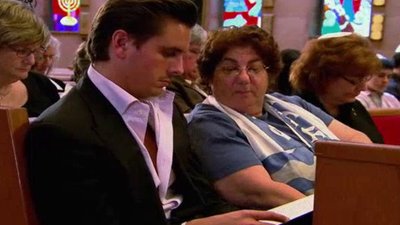 Kourtney & Kim Take Miami Season 4 Episode 4