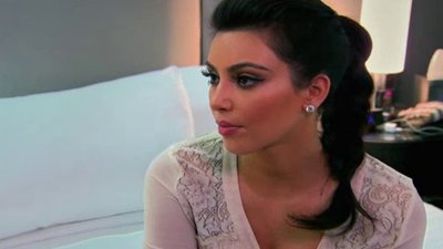 Kourtney & Kim Take Miami Season 4 Episode 8