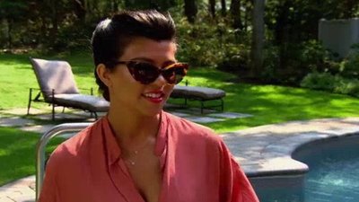 Kourtney & Kim Take Miami Season 4 Episode 2