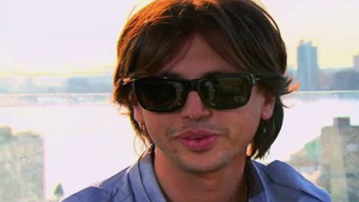 Kourtney & Kim Take Miami Season 4 Episode 5