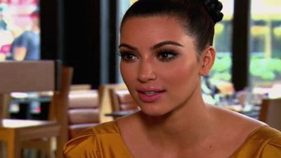 Kourtney & Kim Take Miami Season 4 Episode 3