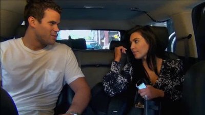 Kourtney & Kim Take Miami Season 4 Episode 10