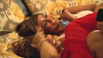 Chasing The Saturdays Season 1 Episode 1