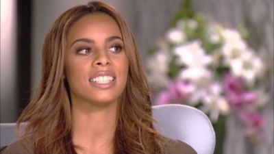 Chasing The Saturdays Season 1 Episode 3