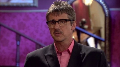 La Teacher de Inglés Season 1 Episode 2