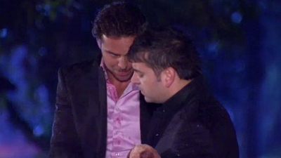 La Teacher de Inglés Season 1 Episode 45