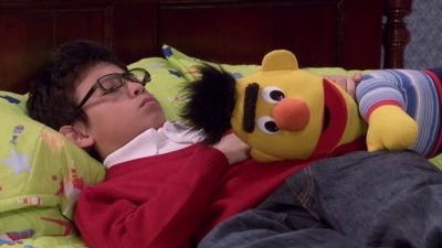 La Teacher de Inglés Season 1 Episode 42