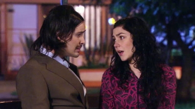 La Teacher de Inglés Season 1 Episode 37