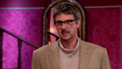 La Teacher de Inglés Season 1 Episode 33