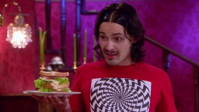 La Teacher de Inglés Season 1 Episode 29