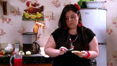 La Teacher de Inglés Season 1 Episode 31