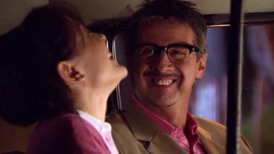 La Teacher de Inglés Season 1 Episode 26