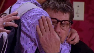 La Teacher de Inglés Season 1 Episode 24