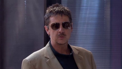 La Teacher de Inglés Season 1 Episode 18