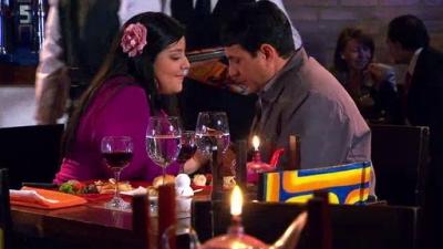 La Teacher de Inglés Season 1 Episode 23