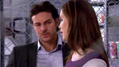 La Teacher de Inglés Season 1 Episode 15