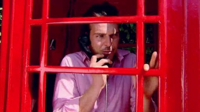 La Teacher de Inglés Season 1 Episode 11