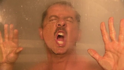 La Teacher de Inglés Season 1 Episode 10