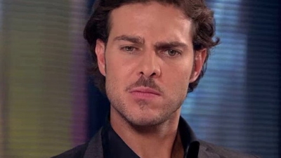 La Teacher de Inglés Season 1 Episode 6