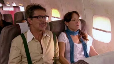 La Teacher de Inglés Season 1 Episode 5