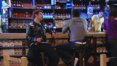 La Teacher de Inglés Season 1 Episode 101