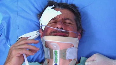 La Teacher de Inglés Season 1 Episode 95