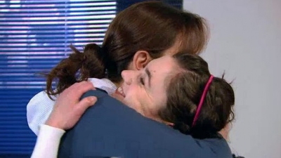 La Teacher de Inglés Season 1 Episode 97