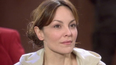 La Teacher de Inglés Season 1 Episode 96