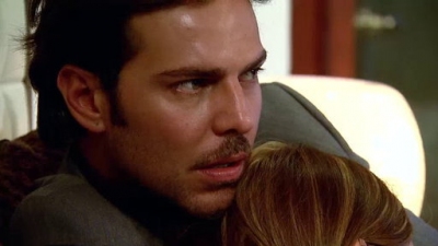 La Teacher de Inglés Season 1 Episode 91