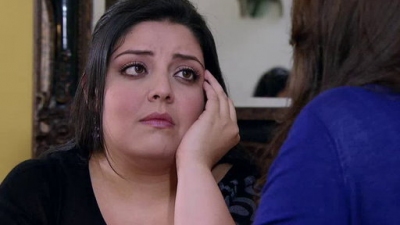 La Teacher de Inglés Season 1 Episode 76