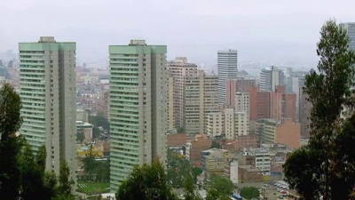 La Teacher de Inglés Season 1 Episode 71