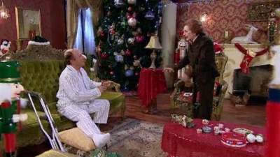 La Teacher de Inglés Season 1 Episode 60