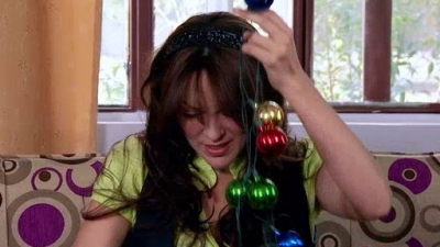 La Teacher de Inglés Season 1 Episode 59