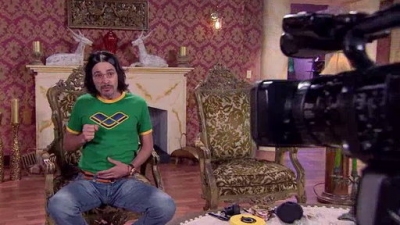 La Teacher de Inglés Season 1 Episode 50