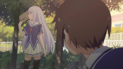 Ore no Kanojo to Osananajimi ga Shuraba Sugiru (OreShura) First Impressions