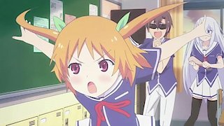 watch oreshura episode 1 online free watch oreshura episode 1 online free