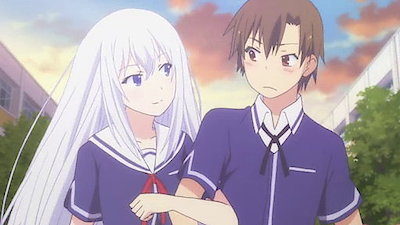 Oreshura Episode 5