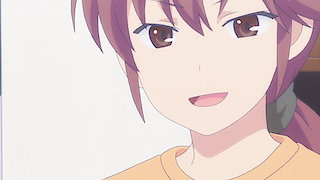 Download Oreshura Season 2