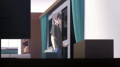 Oreshura: Season 1 (2013) — The Movie Database (TMDB)