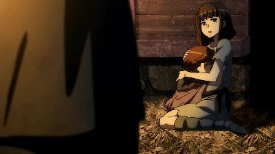 Maoyu Season 1 Episode 2