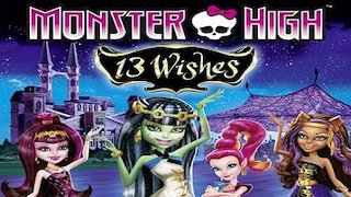 monster high online