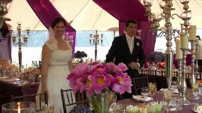 Wedded to Perfection Season 1 Episode 2