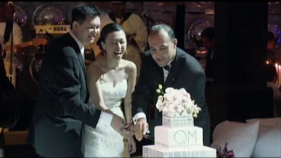 Wedded to Perfection Season 1 Episode 5