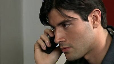 Juana la Virgen Season 1 Episode 86