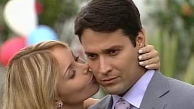 Juana la Virgen Season 1 Episode 85