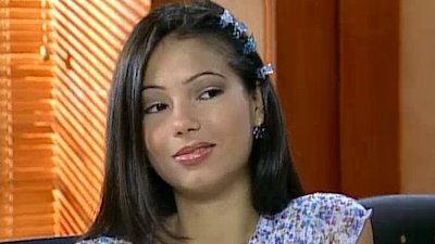 Juana la Virgen Season 1 Episode 81