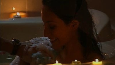 Juana la Virgen Season 1 Episode 82